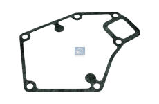 Těsnění, vodní čerpadlo DT Spare Parts 3.16118
