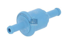 Termostat DT Spare Parts 3.16150