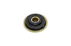Drzak chladice DT Spare Parts 3.16275