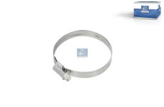 Upevňovací spona DT Spare Parts 3.16321