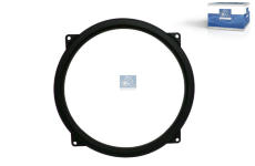 Kruh ventilatoru DT Spare Parts 3.16350
