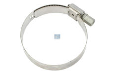 Upínací spona DT Spare Parts 3.16432