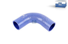 Hadice chladiče DT Spare Parts 3.16444