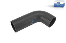 Hadica chladenia DT Spare Parts 3.16446