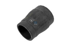 Hadice chladiče DT Spare Parts 3.16526
