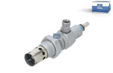 żeraviaca sviečka DT Spare Parts 3.18171