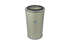 Vzduchový filtr DT Spare Parts 3.18526