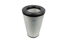 Vzduchový filtr DT Spare Parts 3.18530