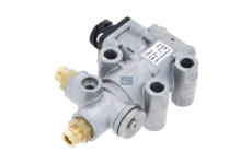 Ventil regulácie plniaceho tlaku DT Spare Parts 3.18712