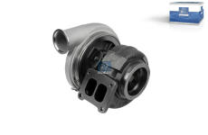 Plniace dúchadlo DT Spare Parts 3.19031