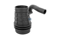 Sací trubkový modul DT Spare Parts 3.19060