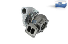 Dmychadlo, plnění DT Spare Parts 3.19169