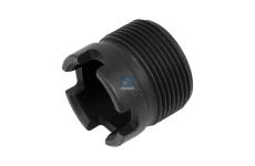 Objímka, držák trysky DT Spare Parts 3.20019
