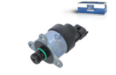 Regulační ventil, množství paliva (Common-Rail Systém) DT Spare Parts 3.20501