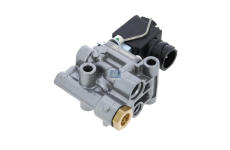 Elektromagnetický ventil DT Spare Parts 3.20504