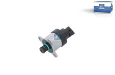 Regulační ventil, množství paliva (Common-Rail Systém) DT Spare Parts 3.20506