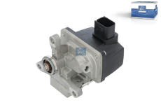 Dávkovací modul (vstřikování močoviny) DT Spare Parts 3.20516