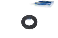 Tankovacia jednotka, vtrekovanie močoviny DT Spare Parts 3.20600