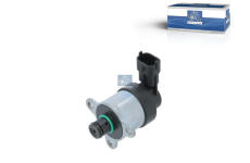 Regulačný ventil, Mnożstvo paliva (Common-Rail Systém) DT Spare Parts 3.20700