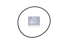 Těsnicí kroužek DT Spare Parts 3.21052