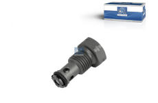 Přepadový ventil DT Spare Parts 3.21074