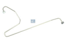 Vysokotlaké vedení, vstřikovací systém DT Spare Parts 3.21103