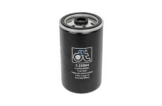 Palivový filtr DT Spare Parts 3.22004