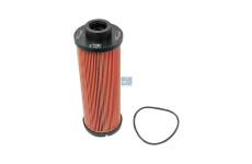 Palivový filtr DT Spare Parts 3.22005