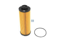 palivovy filtr DT Spare Parts 3.22013