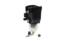 palivový vylučovač vody DT Spare Parts 3.22019