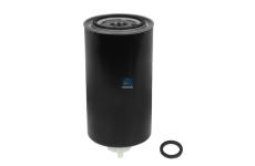 Palivový filtr DT Spare Parts 3.22021