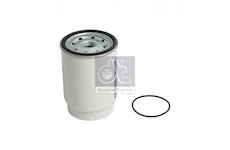 Palivový filtr DT Spare Parts 3.22025