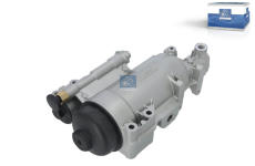 Palivový filtr DT Spare Parts 3.22027
