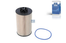 Palivový filtr DT Spare Parts 3.22029