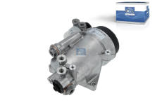 Ruční dopravní čerpadlo DT Spare Parts 3.22033