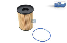 Palivový filtr DT Spare Parts 3.22076