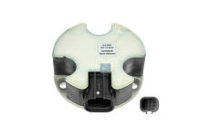 Senzor, zasoba mocoviny DT Spare Parts 3.23010
