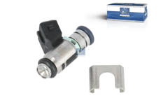 Dávkovací modul (vstřikování močoviny) DT Spare Parts 3.23046