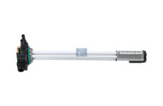 Snímač, rezerva paliva DT Spare Parts 3.23054