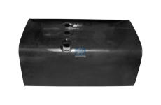 Palivová nádrż DT Spare Parts 3.23100