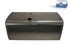 Palivová nádrž DT Spare Parts 3.23106
