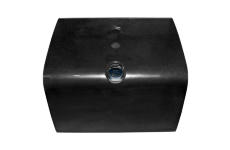 Palivová nádrž DT Spare Parts 3.23109