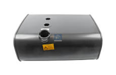 Palivová nádrž DT Spare Parts 3.23113