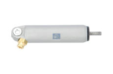 Pracovný valec motorovej brzdy DT Spare Parts 3.25517