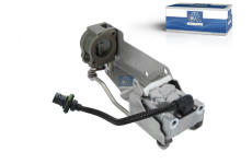 AGR-Ventil DT Spare Parts 3.25577