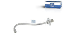 Vstrikovaci ventil (vstrikovani mocoviny) DT Spare Parts 3.27000