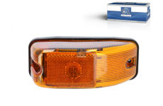 Blikač DT Spare Parts 3.31051