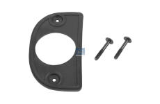 Těsnění pro potkávací světla DT Spare Parts 3.31079