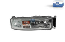 Dálkový světlomet DT Spare Parts 3.31133