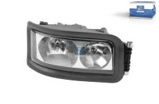 Hlavní světlomet DT Spare Parts 3.31161
